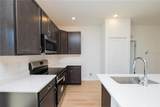 4569 San Lorenzo Drive - Photo 7