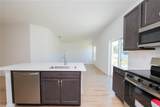 4569 San Lorenzo Drive - Photo 8