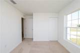 4569 San Lorenzo Drive - Photo 9