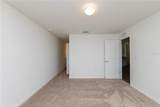 4631 San Lorenzo Drive - Photo 10