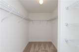 4631 San Lorenzo Drive - Photo 11