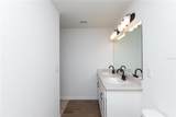 4631 San Lorenzo Drive - Photo 12