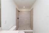 4631 San Lorenzo Drive - Photo 13