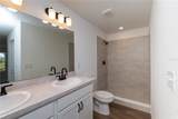 4631 San Lorenzo Drive - Photo 14