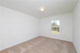 4631 San Lorenzo Drive - Photo 15