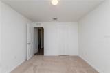 4631 San Lorenzo Drive - Photo 16