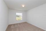 4631 San Lorenzo Drive - Photo 17