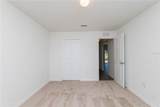 4631 San Lorenzo Drive - Photo 18