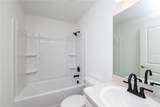 4631 San Lorenzo Drive - Photo 19