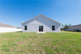 4631 San Lorenzo Drive - Photo 20