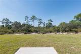 4631 San Lorenzo Drive - Photo 21