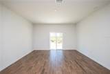 4631 San Lorenzo Drive - Photo 3