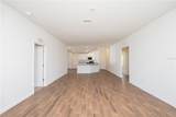 4631 San Lorenzo Drive - Photo 4