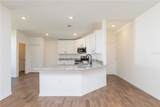 4631 San Lorenzo Drive - Photo 5