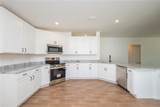 4631 San Lorenzo Drive - Photo 6