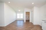 4631 San Lorenzo Drive - Photo 7