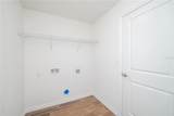 4631 San Lorenzo Drive - Photo 8