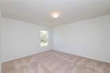 4631 San Lorenzo Drive - Photo 9
