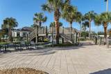 4961 Windermere Avenue - Photo 14