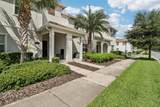 4961 Windermere Avenue - Photo 33
