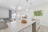 4961 Windermere Avenue - Photo 41