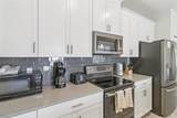 4961 Windermere Avenue - Photo 46