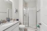 4961 Windermere Avenue - Photo 47