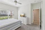 4961 Windermere Avenue - Photo 50
