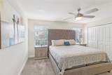 4961 Windermere Avenue - Photo 51