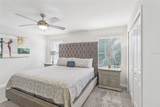 4961 Windermere Avenue - Photo 53