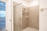 4168 Solamor Street - Photo 12