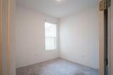 4168 Solamor Street - Photo 13