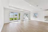 7575 Seahawk Avenue - Photo 10