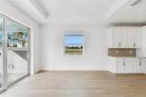 7575 Seahawk Avenue - Photo 12