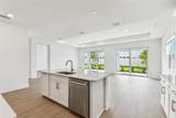 7575 Seahawk Avenue - Photo 13
