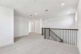 7575 Seahawk Avenue - Photo 14