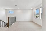 7575 Seahawk Avenue - Photo 15