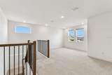 7575 Seahawk Avenue - Photo 16