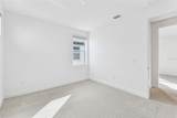 7575 Seahawk Avenue - Photo 17