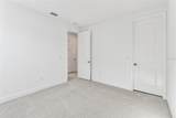 7575 Seahawk Avenue - Photo 18