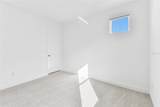 7575 Seahawk Avenue - Photo 19