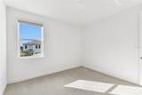 7575 Seahawk Avenue - Photo 20