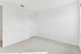 7575 Seahawk Avenue - Photo 21