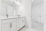 7575 Seahawk Avenue - Photo 22