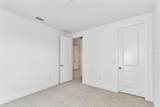 7575 Seahawk Avenue - Photo 23