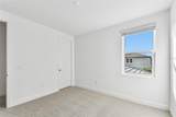 7575 Seahawk Avenue - Photo 24