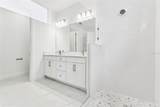 7575 Seahawk Avenue - Photo 25