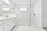 7575 Seahawk Avenue - Photo 26