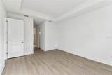 7575 Seahawk Avenue - Photo 27