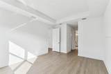 7575 Seahawk Avenue - Photo 28